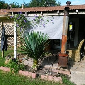 Meet your Posher, Janell